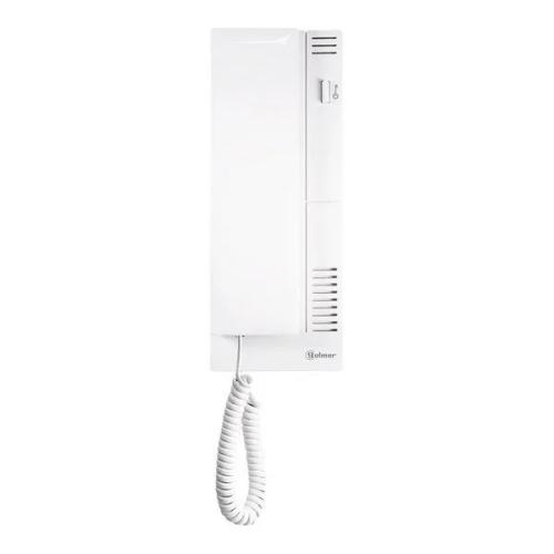 Telefone Golmar Platea Chamada Zumbidor T 510r
