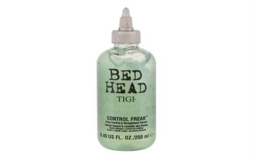 Hair Serum Bed Head Control Freak 250ml