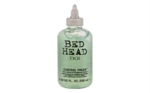 Hair Serum Bed Head Control Freak 250ml