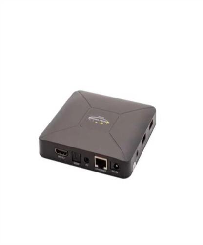 Recetor Golden Interstar Beta X