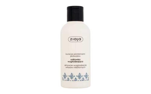 Conditioner Silk Proteins Smoothing Conditioner 200ml
