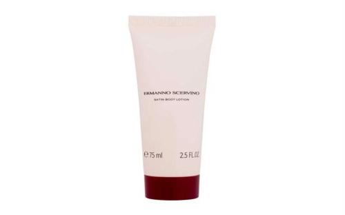 Body Lotion Satin 75ml