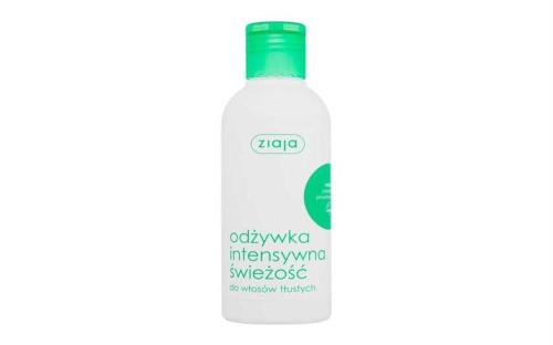 Conditioner Intensive Freshness 200ml