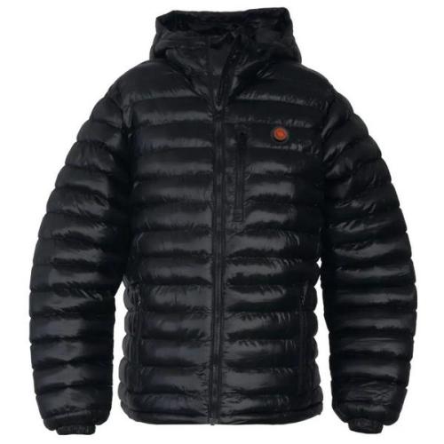 Glovii Gtmbxl Casaco