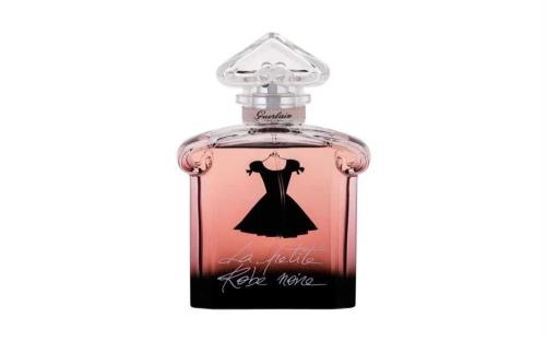 Eau de Parfum La Petite Robe Noire 100ml