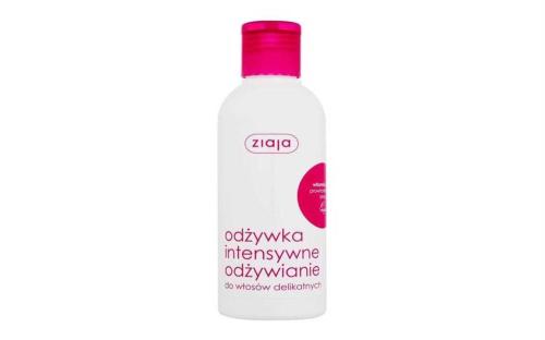 Conditioner Intensive Nourishing Conditioner 200ml