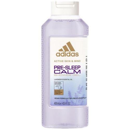 Gel de Banho Pré-Sono Calmo 400ml