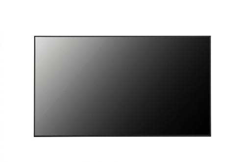 LG 65UH5N-E PLASMA DIGITAL 165,1 CM (65") LCD WI-.