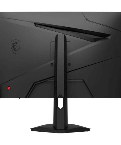 MSI G244F E2 MONITOR DE ECRÃ 60,5 CM (23.8") 1920.