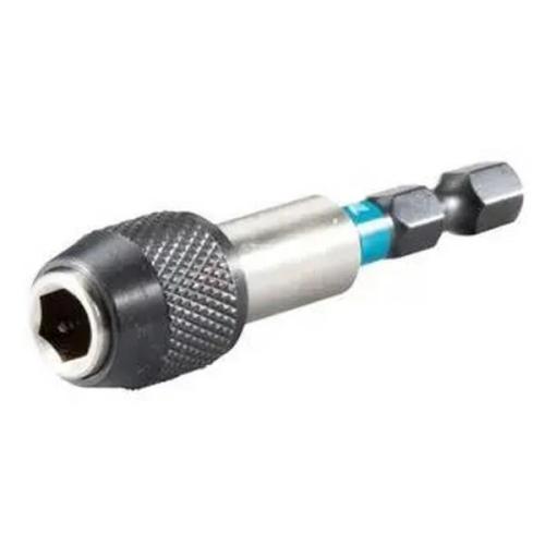 Makita B-66802 Bit Holder 1/4 60mm