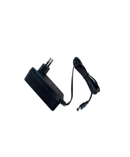 Fonte de Alimentação para Dvb-C C-200 Opticum (Rp0467)