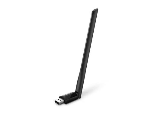 Adaptador Wifi-Usb, para Hd8501 / Hd1651