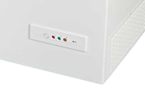 INDESIT OS 2A 450 H ARCA HORIZONTAL INDEPENDENTE .