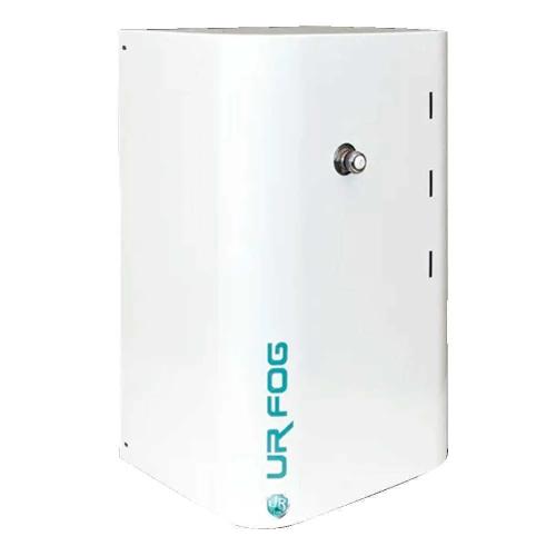 Gerador de Nevoeiro Urfog 250m3 - Até 250 M3 com .