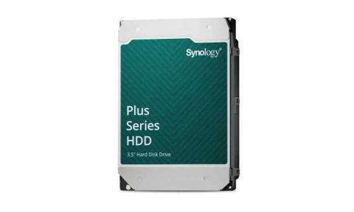 Disco Duro Synology Hat3310-12t 3,5"" 12 Tb