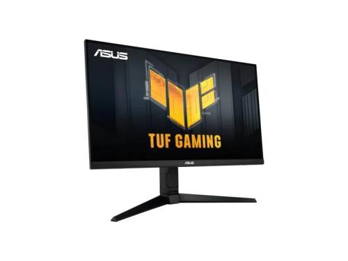 Monitor Asus TUF Gaming VG279QL3A IPS 27" FHD 16:.