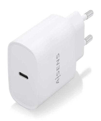 Aisens A110-0752 Carregador de Dispositivos Móvei.