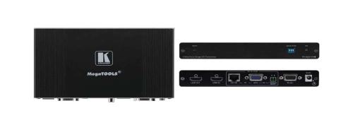 Kramer Electronics Tp-752t Hdmi
