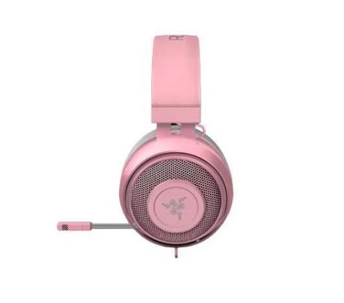 Razer Rz04-04730200-R3m1 Auscultador Auscultadore.