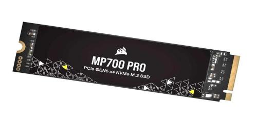 Disco Duro Corsair Cssd-F1000gbmp700pnh 1 Tb