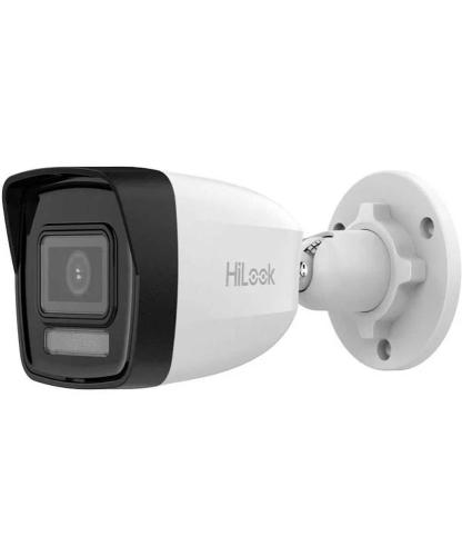 Câmara Ip Hikvision Ipcam-B4-30dl