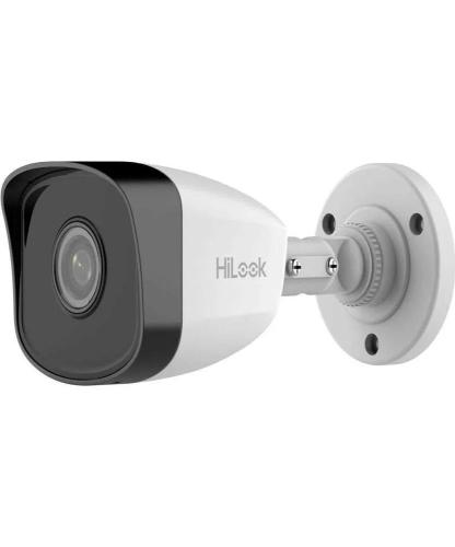 Câmara Ip Hikvision Ipcam-B5