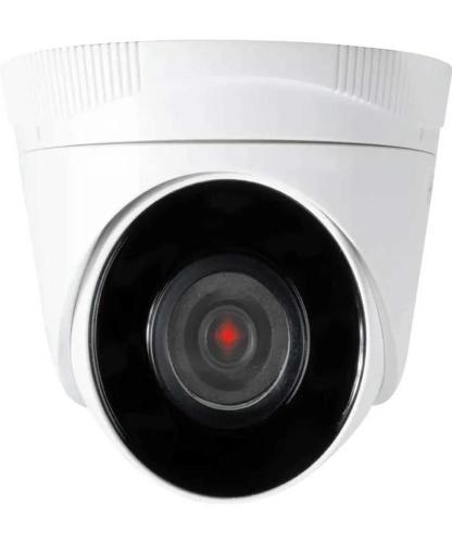 Câmara Ip Hikvision Ipcam-T5