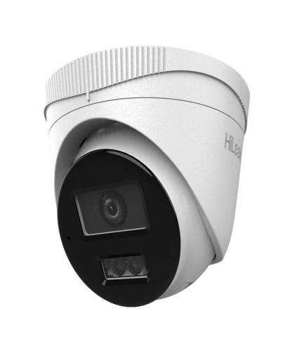 Câmara Ip Hikvision Ipcam-T4-30dl