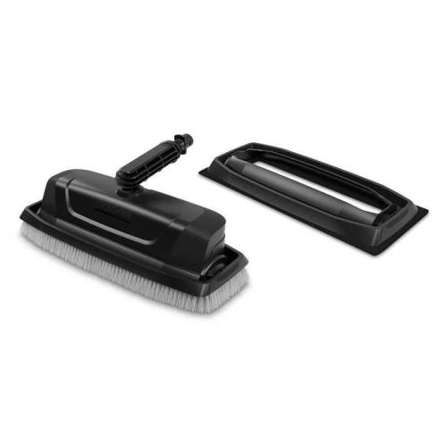 KÄRCHER 2.644-191.0 ACESSÓRIO PARA MÁQUINA DE LAV.