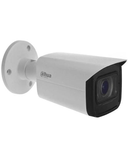 Video-Câmera de Vigilância Dahua Ipc-Hfw3541t-Zas-27135-S2 Full Hd Hd