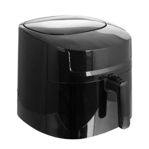 EMERIO AF-129622.1 FRITADEIRAS INDIVIDUAL 7,2 L I.