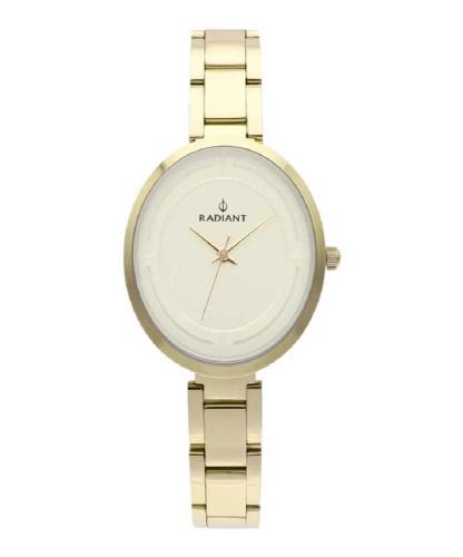 Radiant Relógio Feminino RA488205