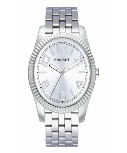 Relógio feminino Radiant RA587201 (Ø 44,5 mm)