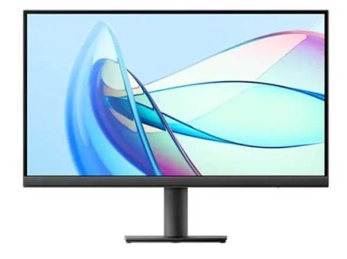 Xiaomi Monitor A22i 21.45" Black