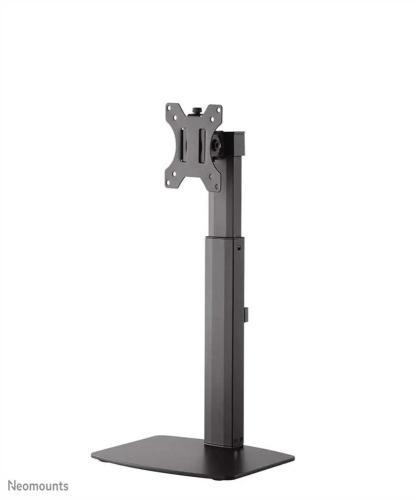 Neomounts Tis 10"-32" 1tft 1gelenk Schw. Max.7kg