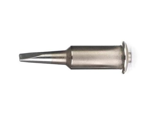 Bit 3.2mm Df - Superpro (Sp7)