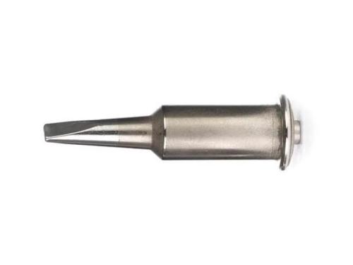 Bit 3.2mm Df - Superpro (Sp7)