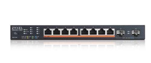 Switch Zyxel Xmg1915-10ep-Eu0101f