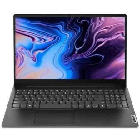 Portátil Lenovo V15 G4 Iru 83a100gesp Intel Core .