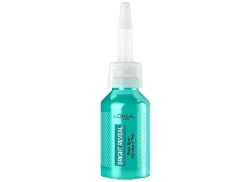 Esfoliante de Manchas Escuras Peeling Bright 25ml
