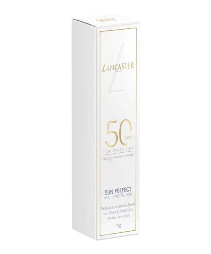 Face Sun Care Sun Perfect Sun Clear & Tinted Stick 12g
