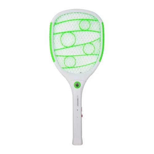 Esperanza Insect Killer Swatter 3in1 Bluntman