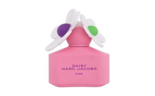 Eau de Toilette Daisy Pop 50ml