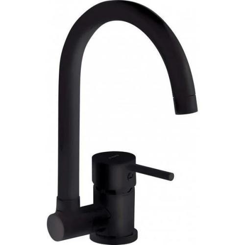 Freestanding Bathtub Mixer With Shower Set