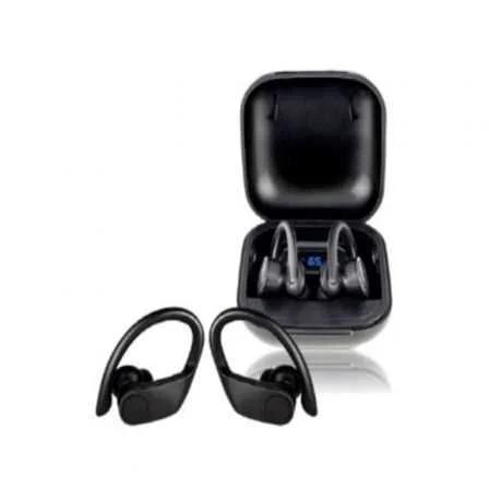 Auriculares Deportivos Bluetooth Daewoo Tws Sport.