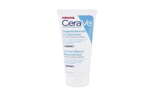 Hand Cream Reparative 100ml