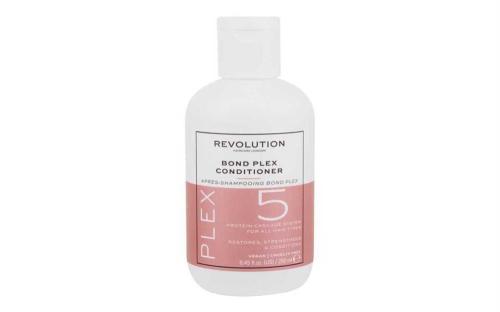 Conditioner Plex 5 Bond Plex Conditioner 250ml