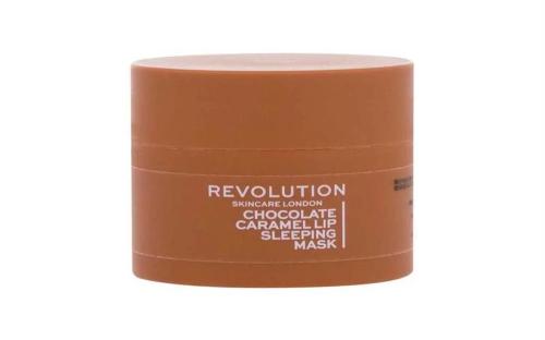Bálsamo Labial Sleeping Mask 10g