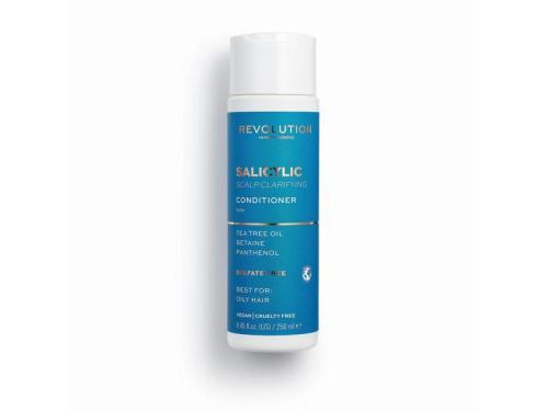 Conditioner Salicylic Scalp Clarifying Conditioner 250ml