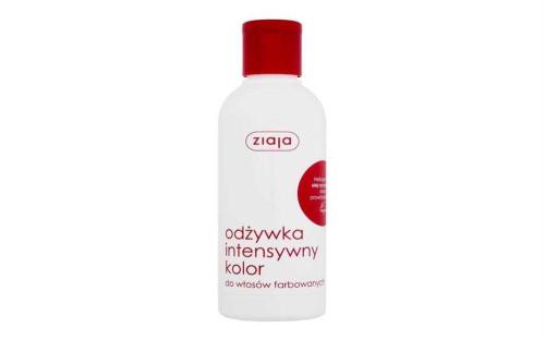 Conditioner Intensive Color Conditioner 200ml